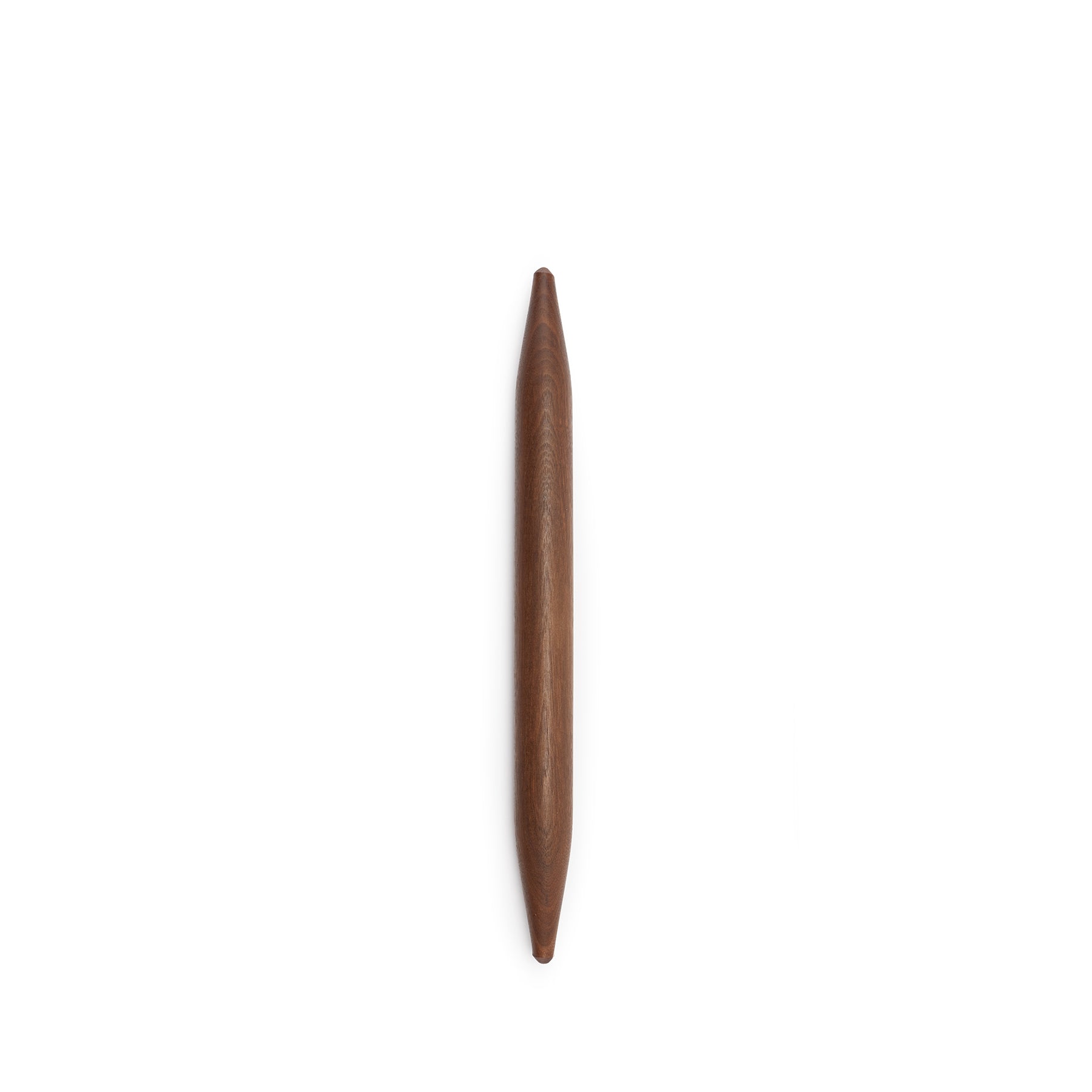 French Rolling Pin in Walnut Zoom Image 1