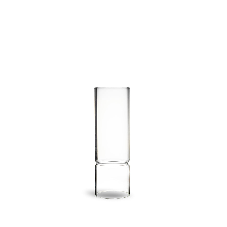 Float Modern Hurricanes Image 1