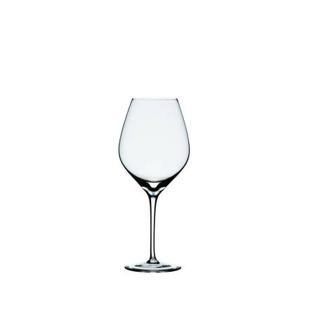 Large Cabernet Wine Glass (Set of 6)