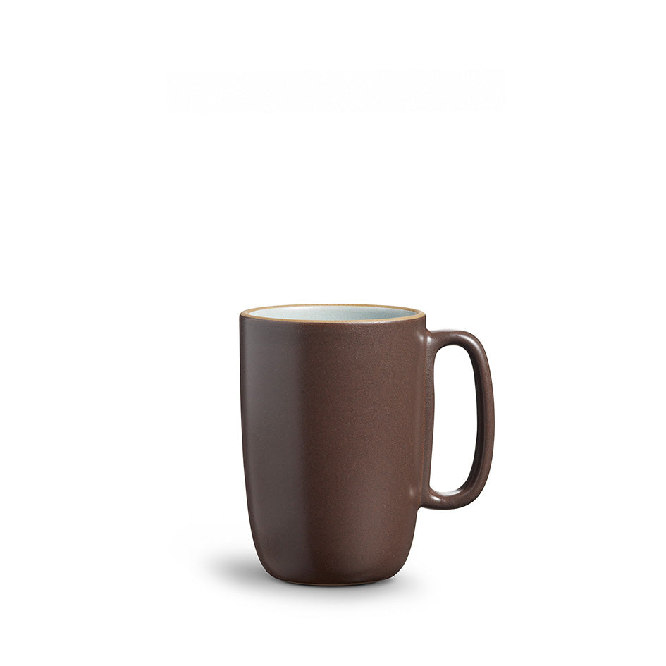 Large Mug Image 5