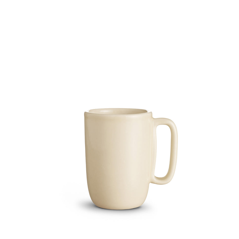 Large Mug Image 14