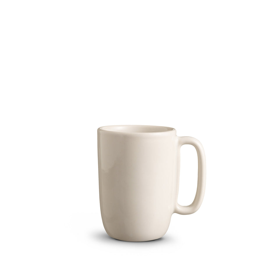 Large Mug Image 13
