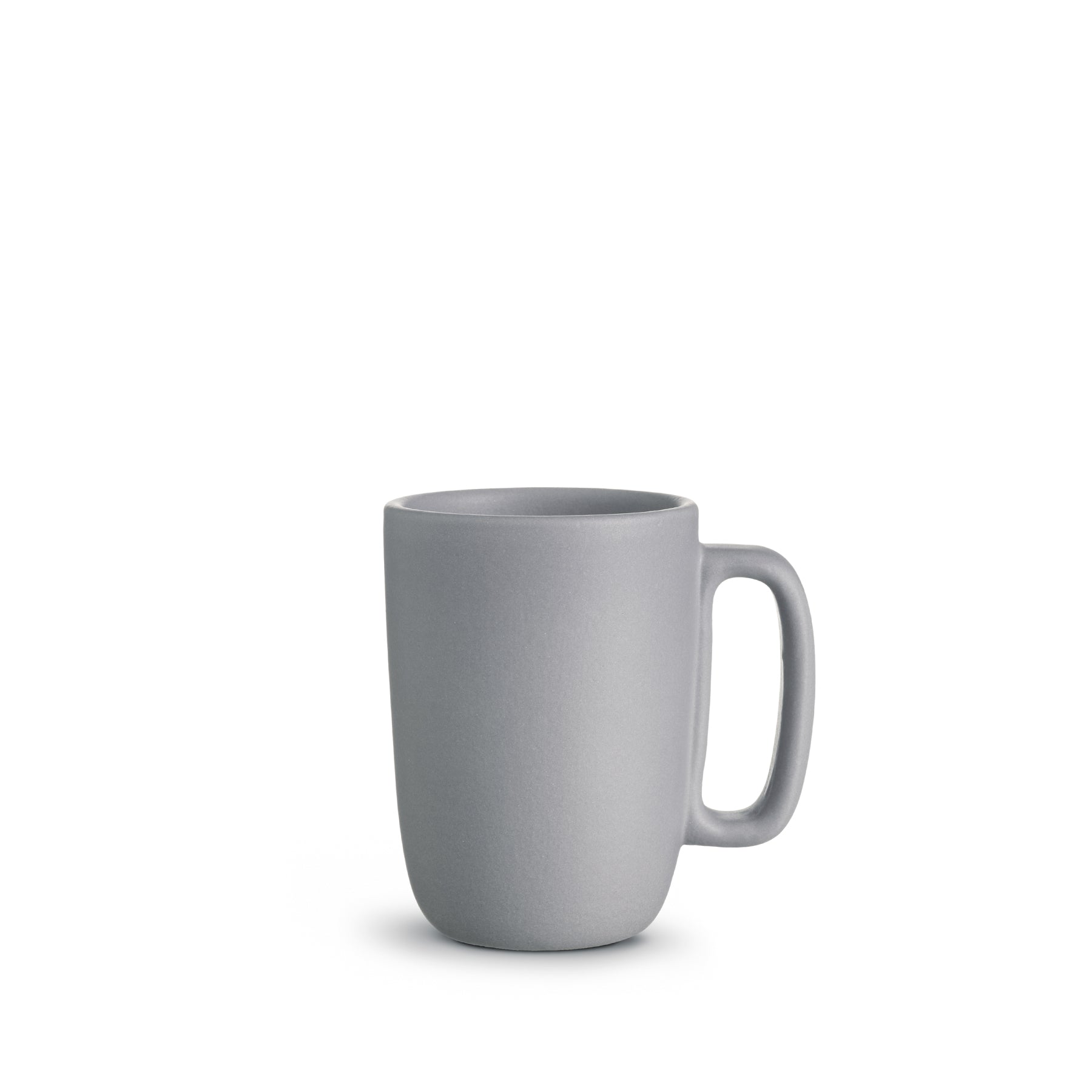 Large Mug in Slate Zoom Image 1