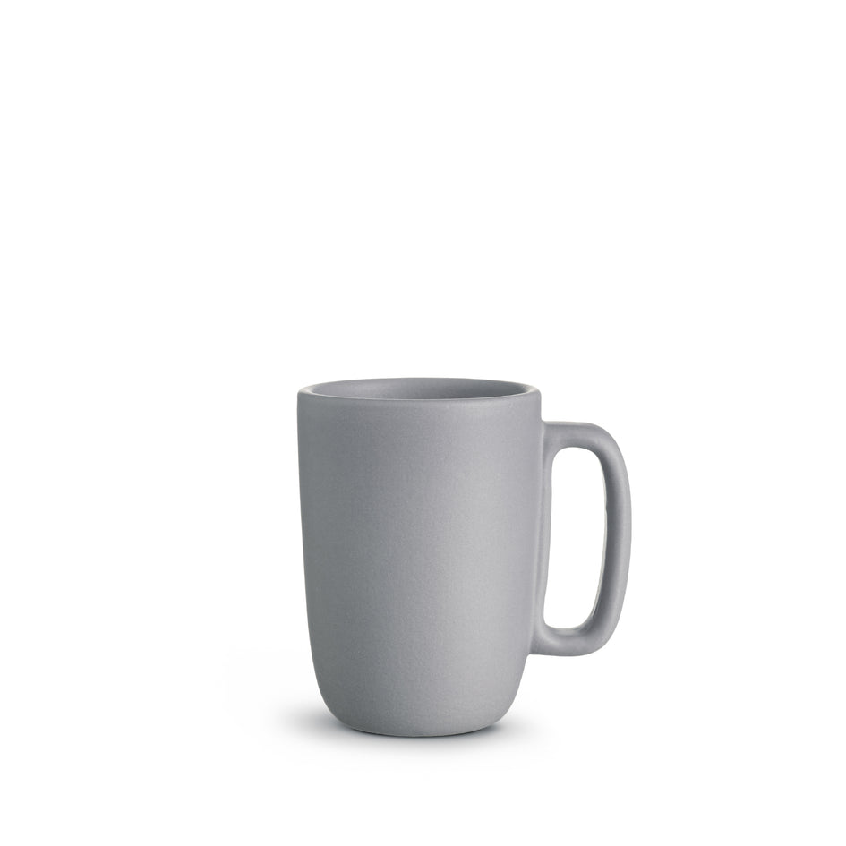 Large Mug Image 10