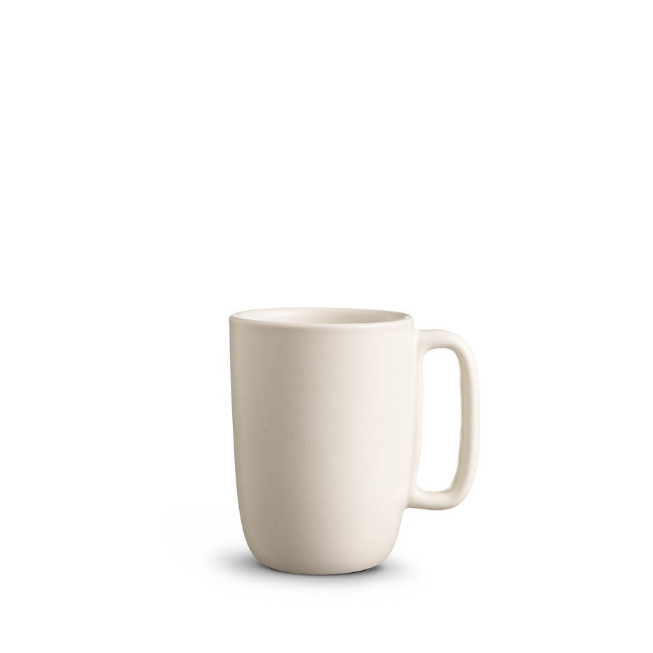 Large Mug Image 11