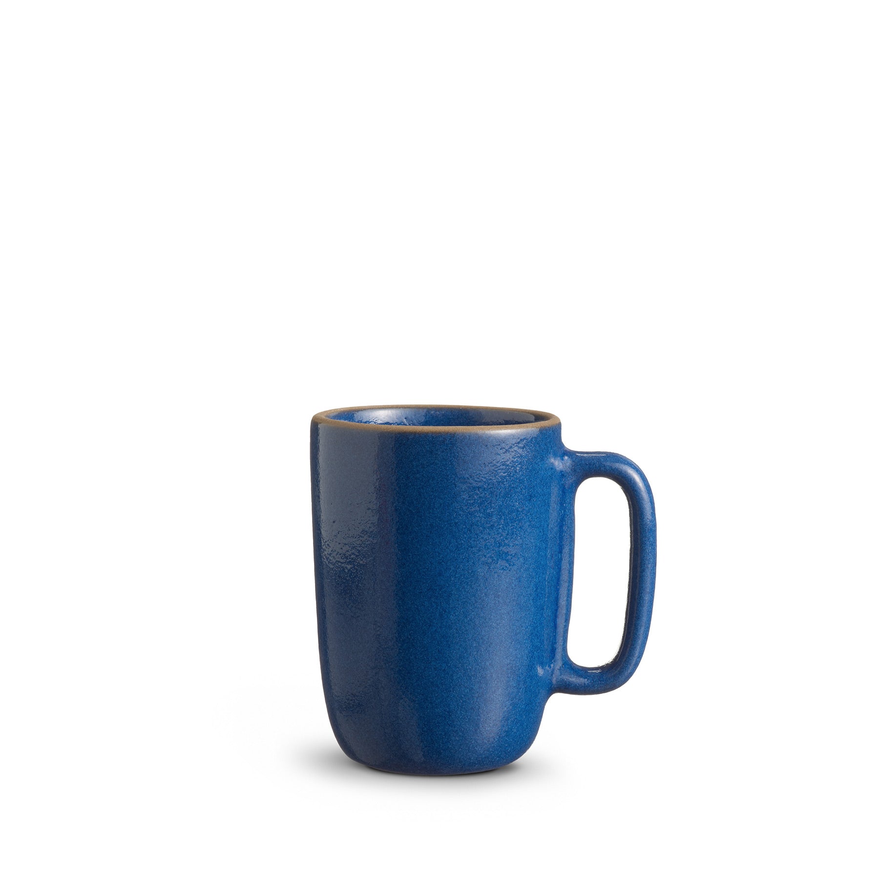 Large Mug in Moonstone Zoom Image 1