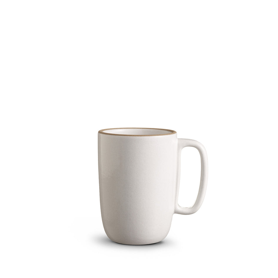 Large Mug Image 6