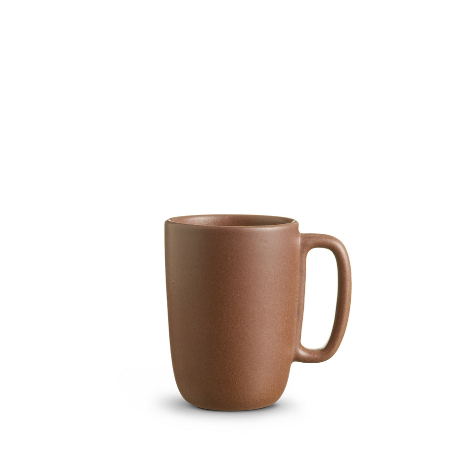 Large Mug Image 7