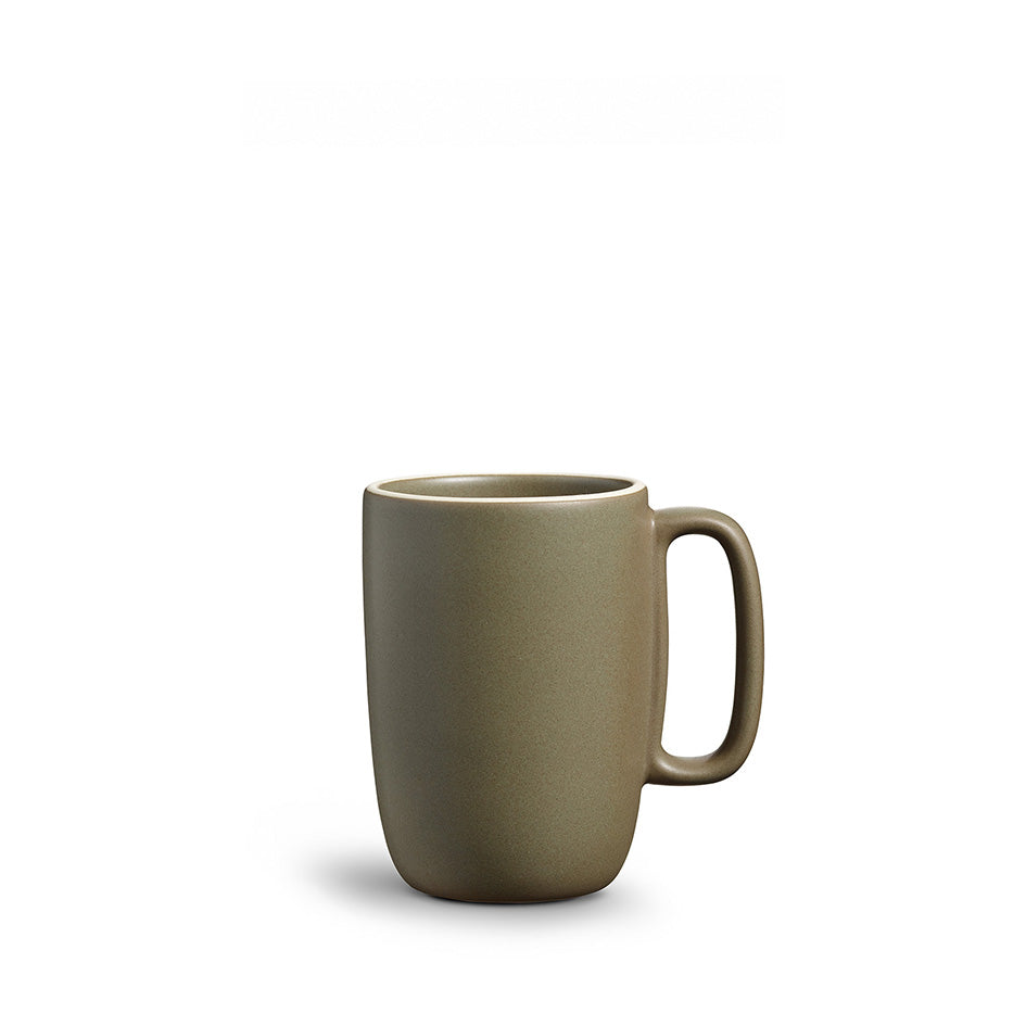 Large Mug Image 12