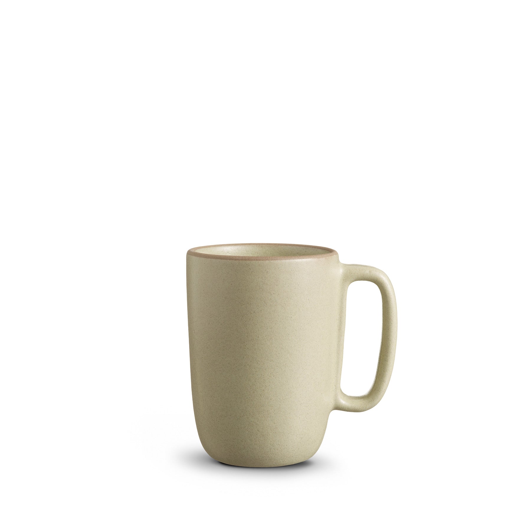 Large Mug Zoom Image 2