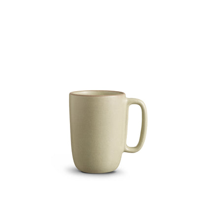 Large Mug