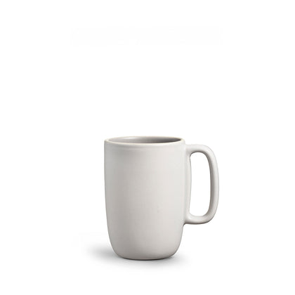Heath Ceramics Large Mug