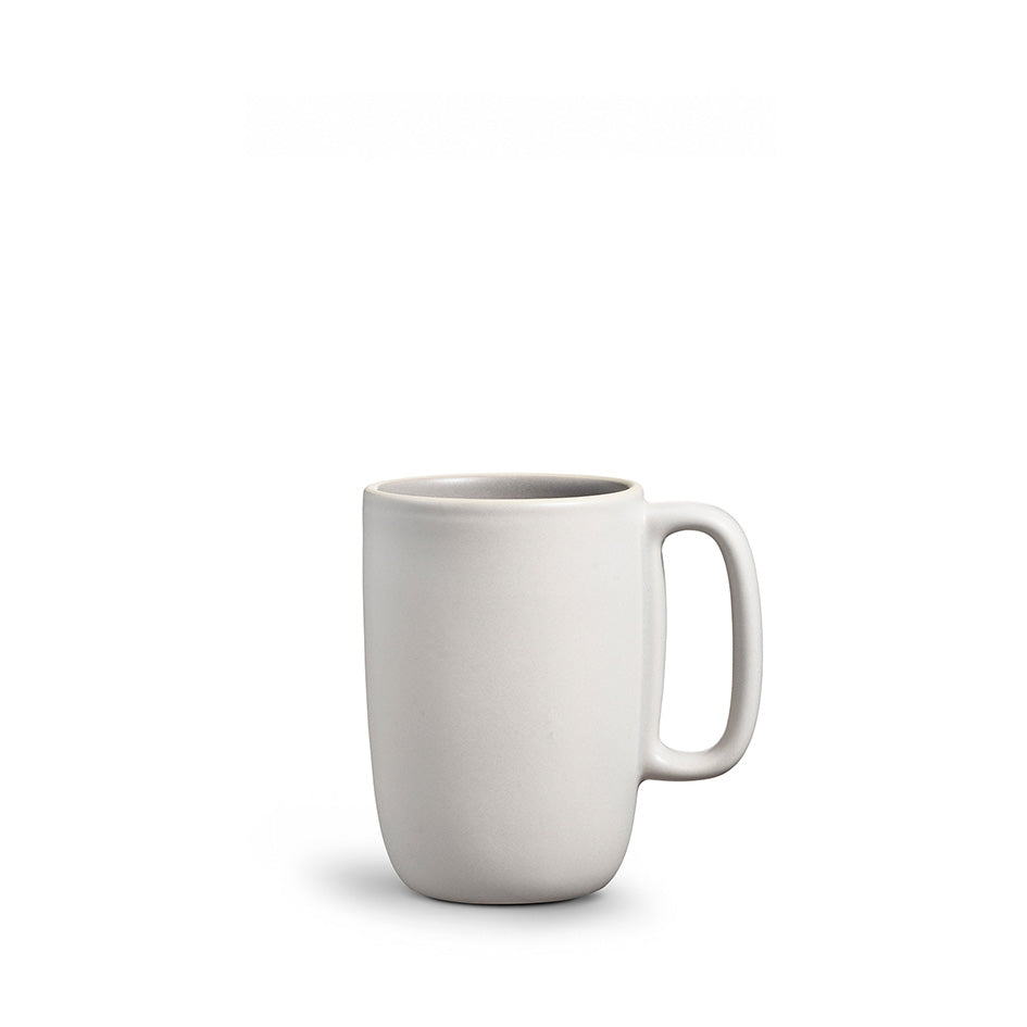 Large Mug Image 8