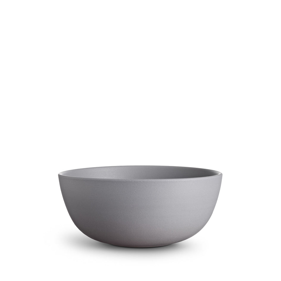 Large Serving Bowl Image 9