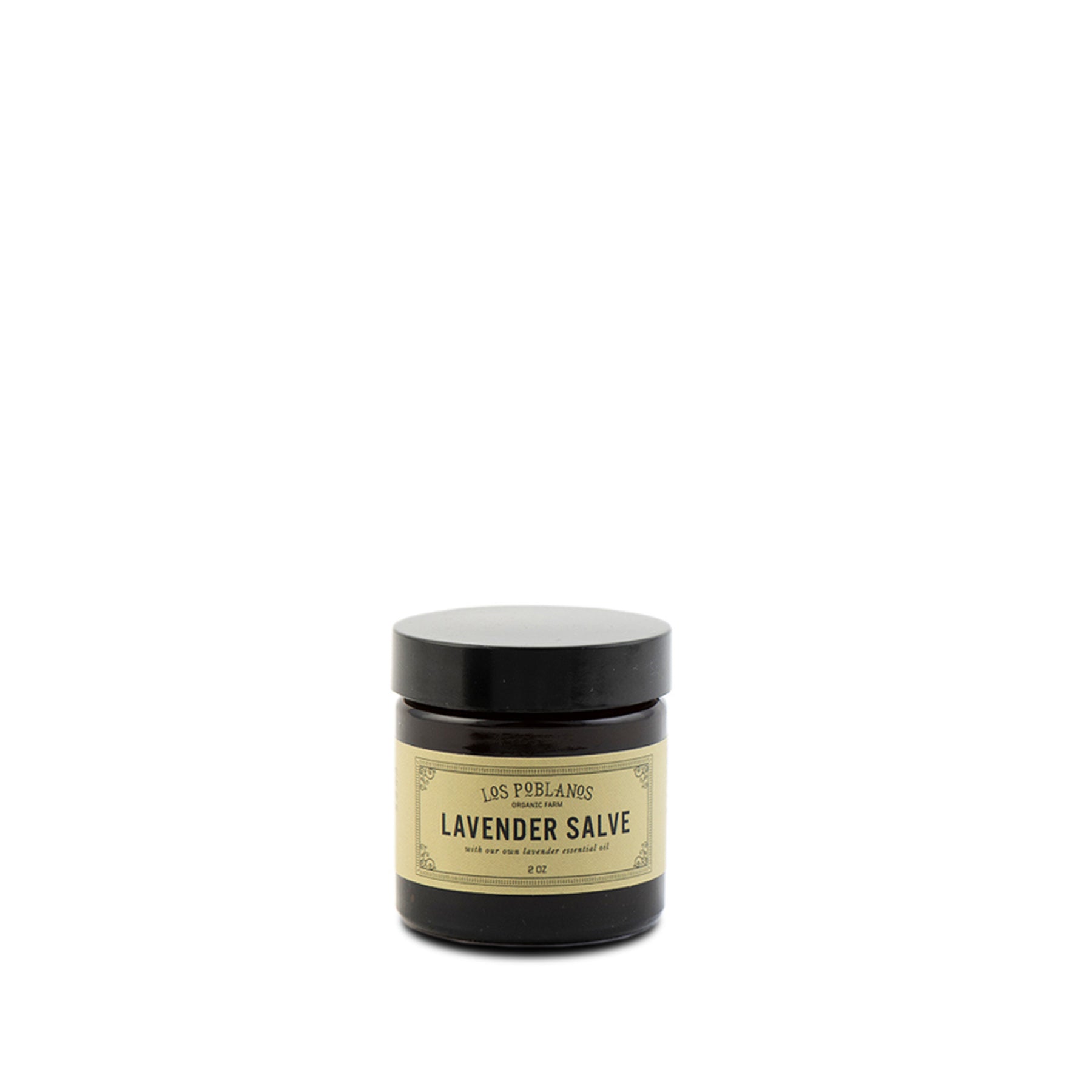 Lavender Salve Zoom Image 1