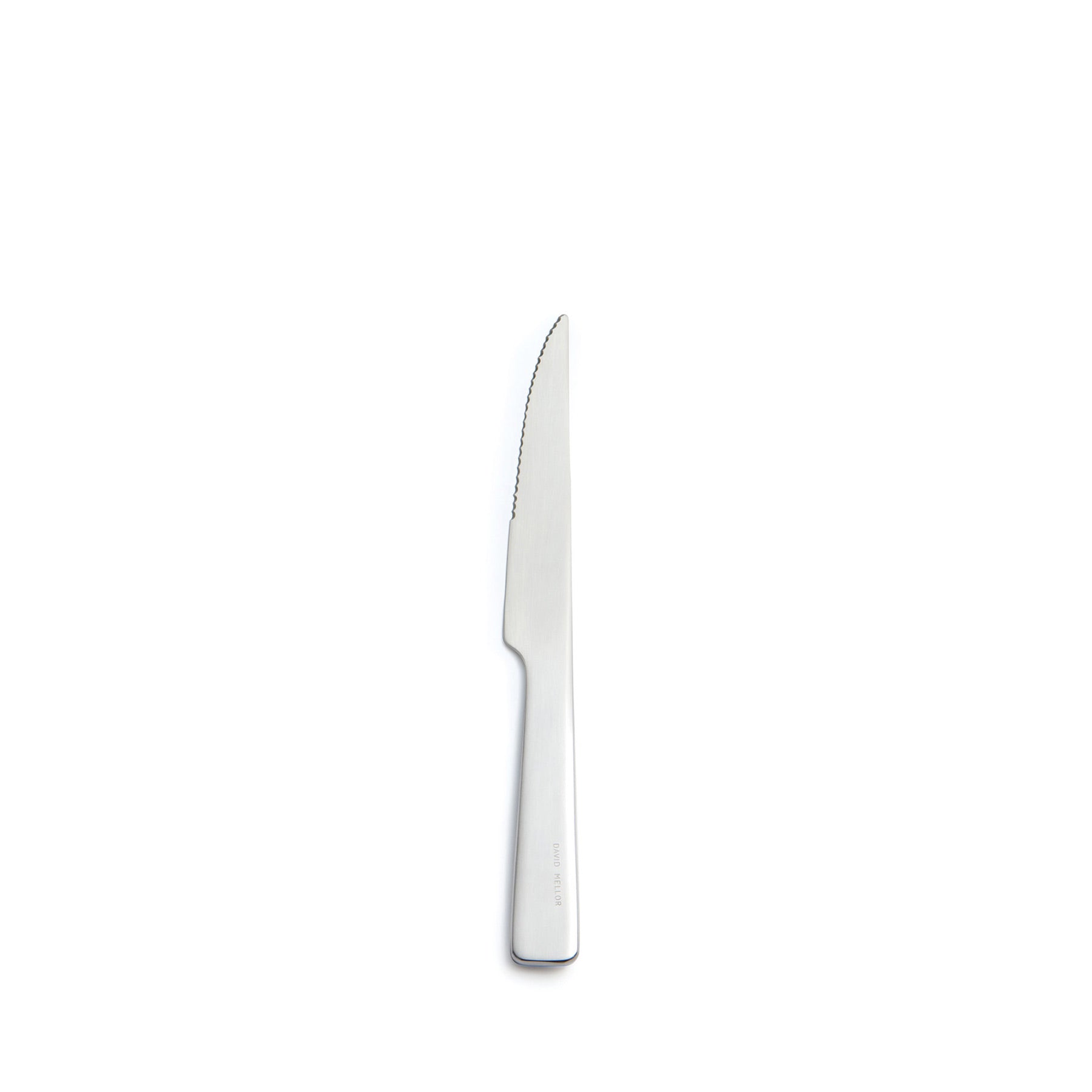London Steak Knife Zoom Image 1