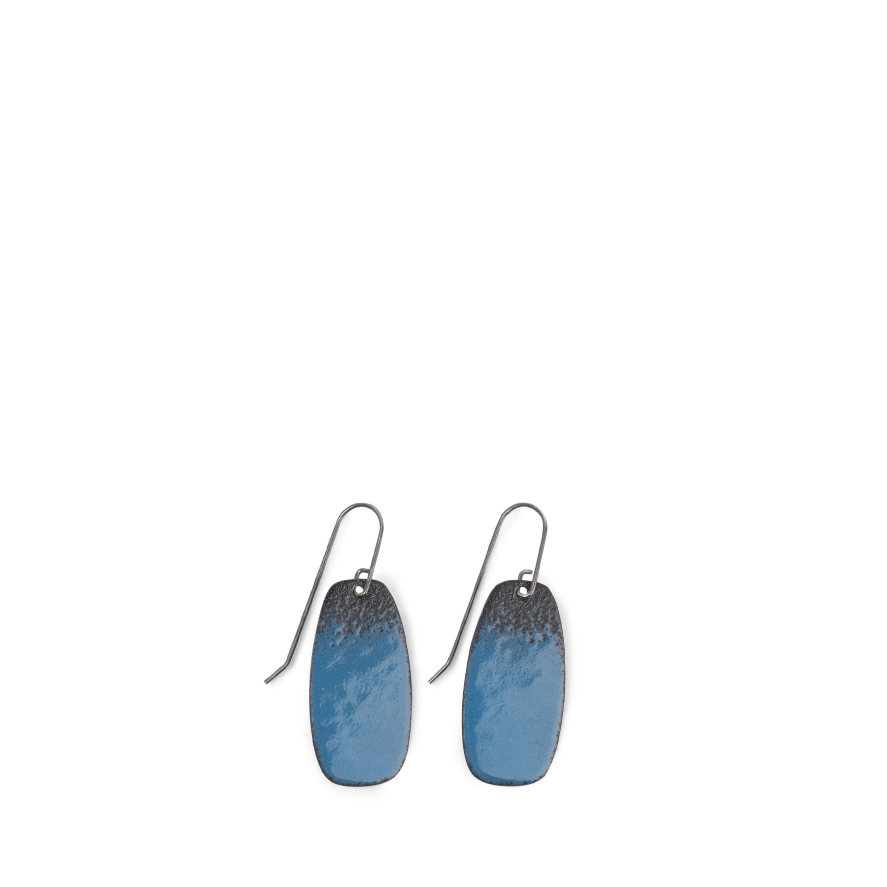 Mayu Hive Earrings Zoom Image 1
