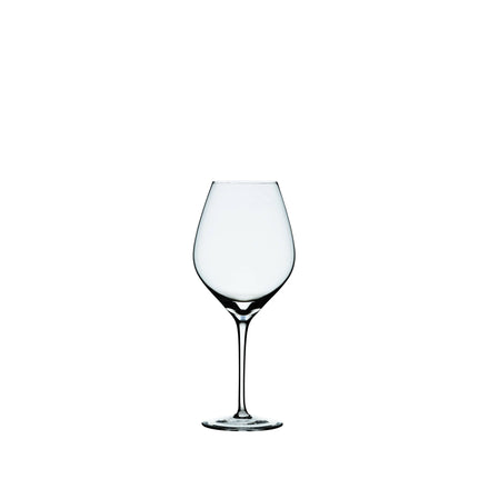 Medium Cabernet Wine Glass (Set of 6)