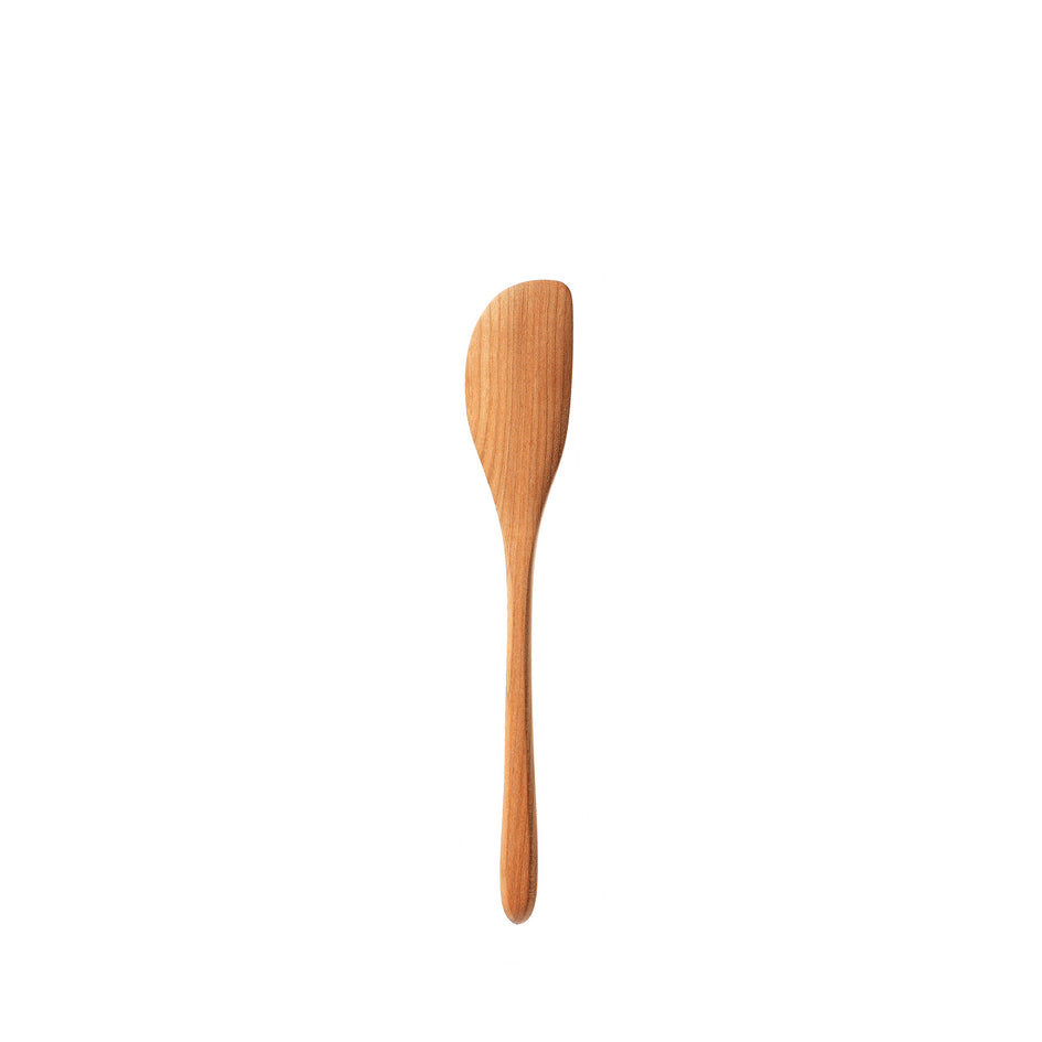 Mixing Paddle Image 1