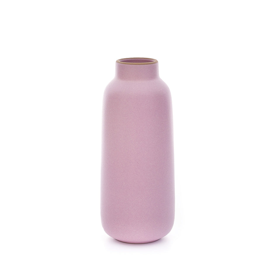Multi-Stem Vase Image 7