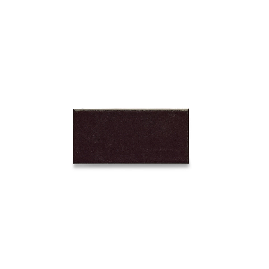 G127 Sample in Nightfall Image 2