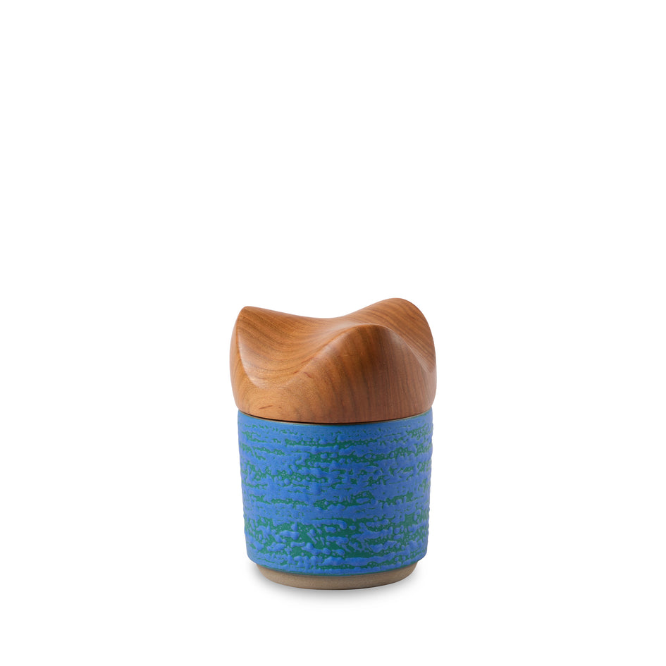 Special Edition Container 14 Image 1