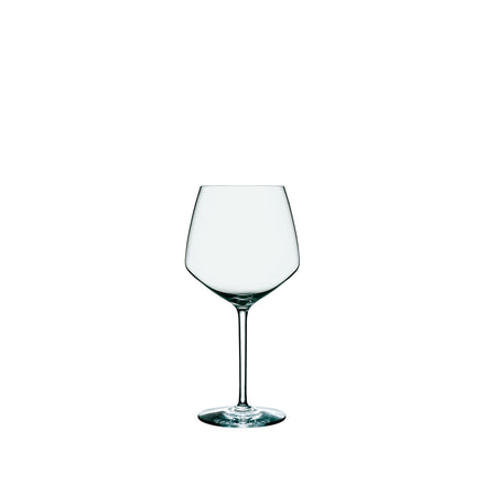Large Perfection Claret (Set of 6)