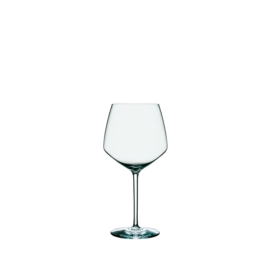 Large Perfection Claret (Set of 6) Image 1