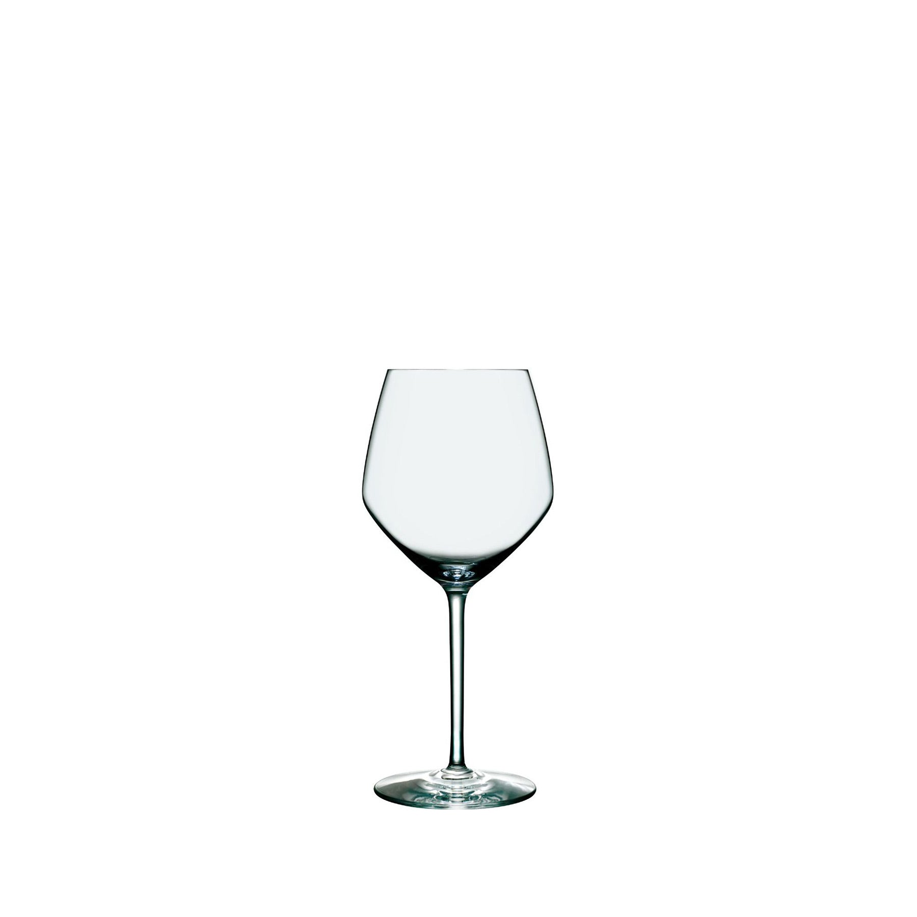 Small Perfection Claret (Set of 6) Zoom Image 1