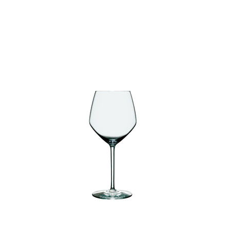 Small Perfection Claret (Set of 6)