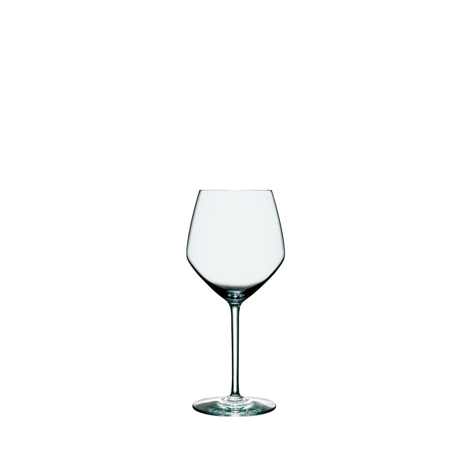 Small Perfection Claret (Set of 6) Image 1