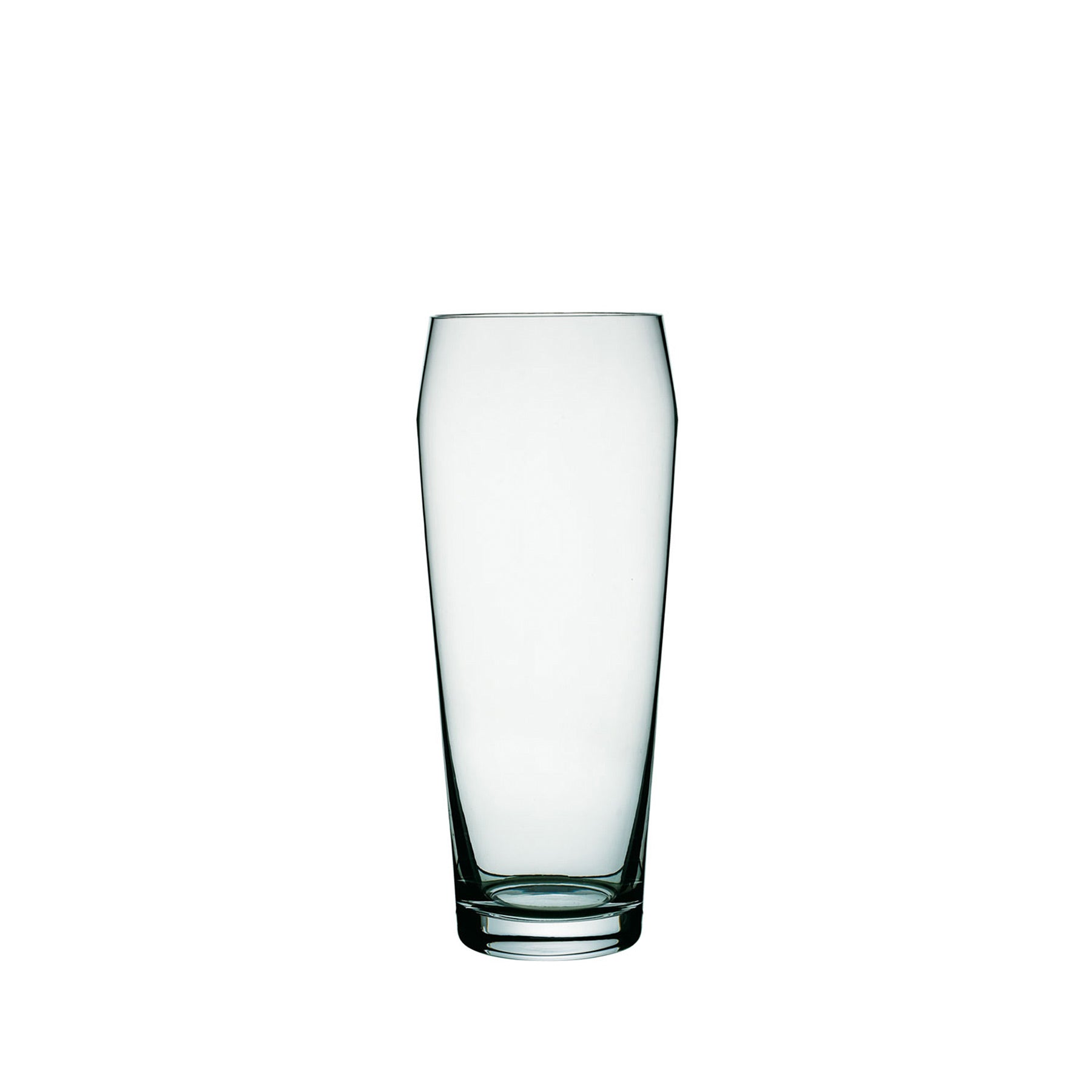 Large Perfection Water Glass (Set of 6) Zoom Image 1