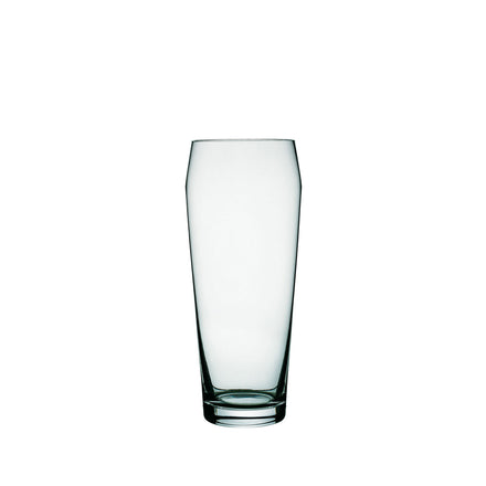 Large Perfection Water Glass (Set of 6)