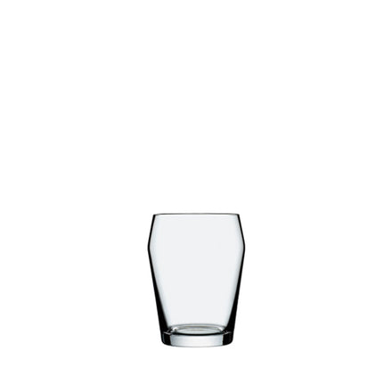 Small Perfection Water Glass (Set of 6)