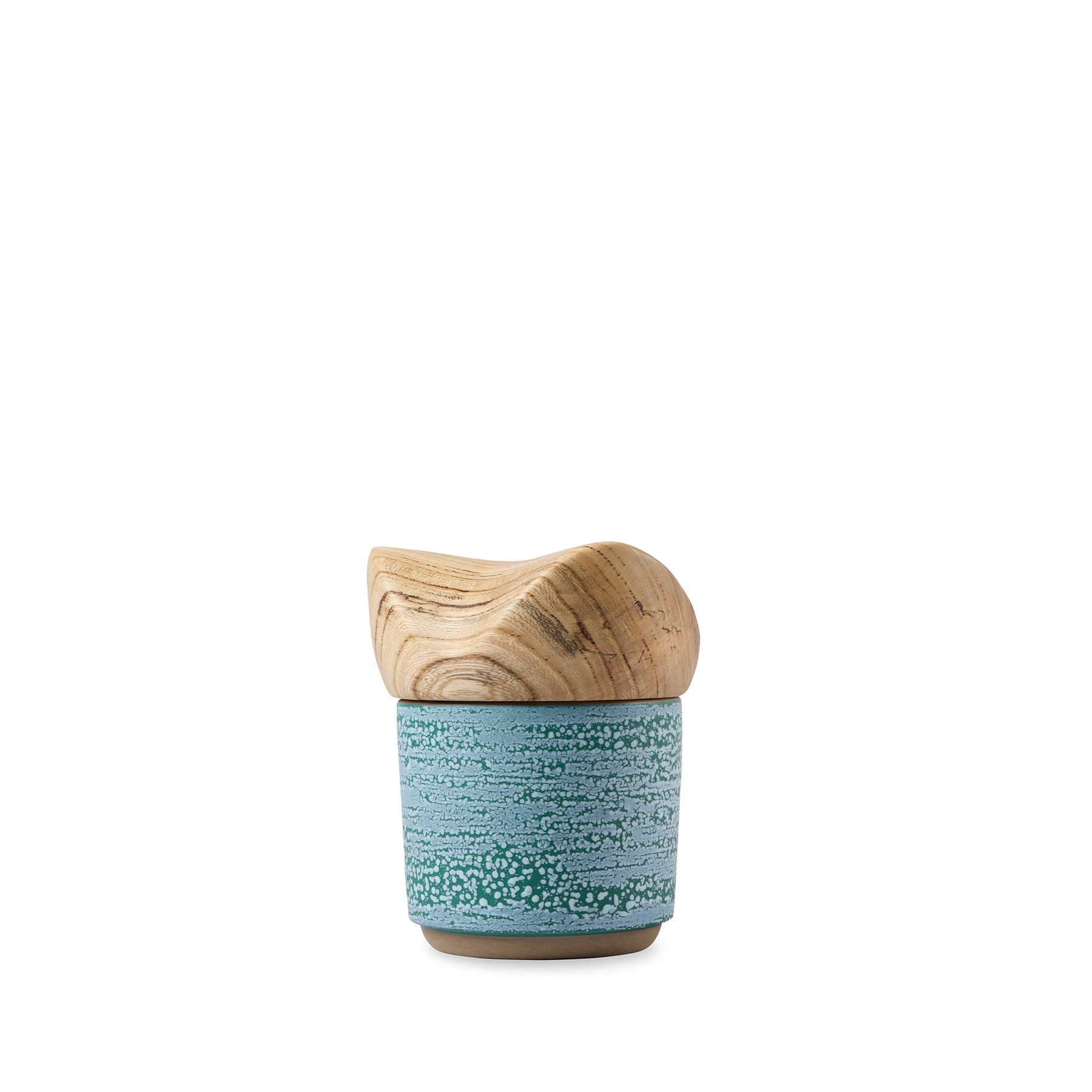 Special Edition Container 17 Zoom Image 1