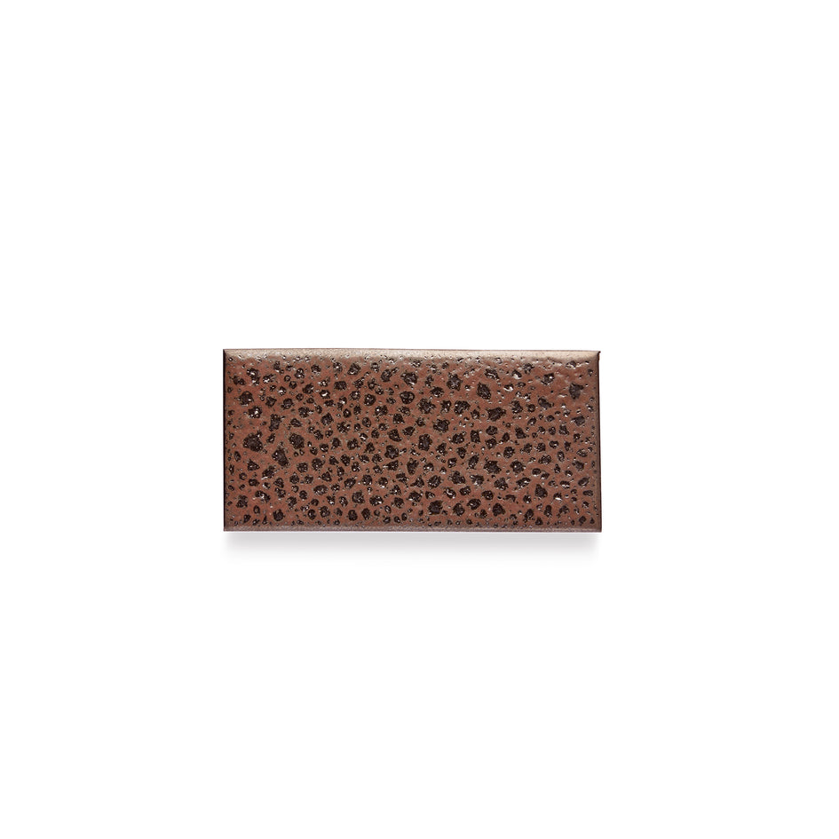 LG11 Sample in Redwood-Hematite Image 2