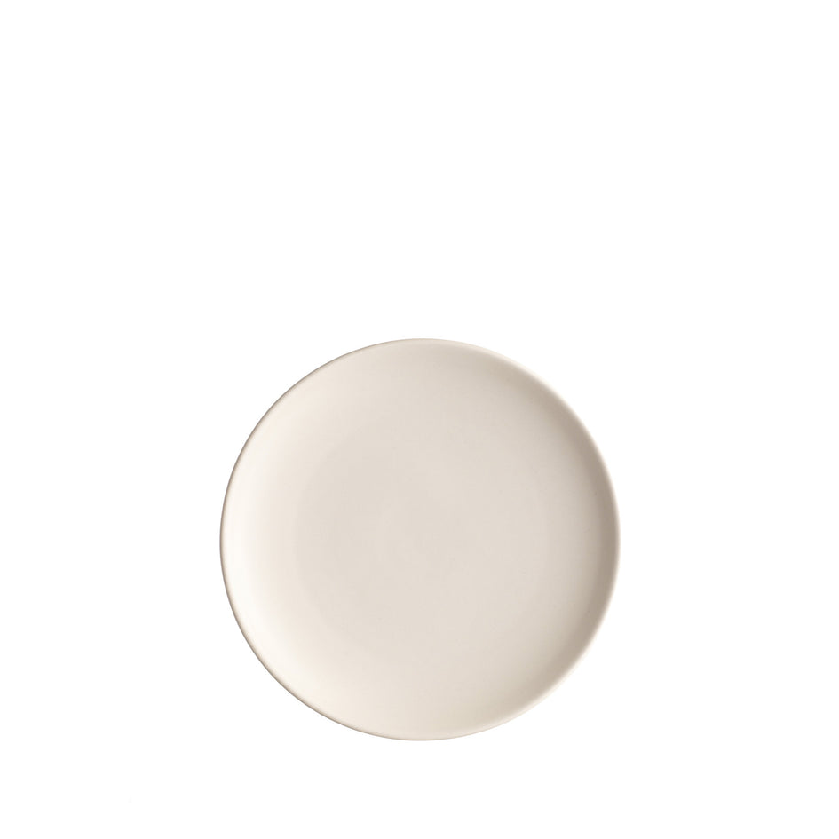 Coupe Salad Plate Image 10