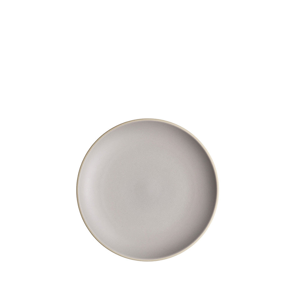 Coupe Salad Plate Image 11