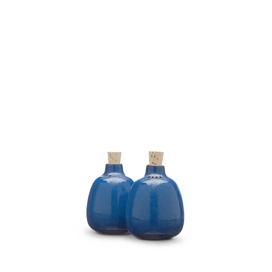 Salt & Pepper Image 1