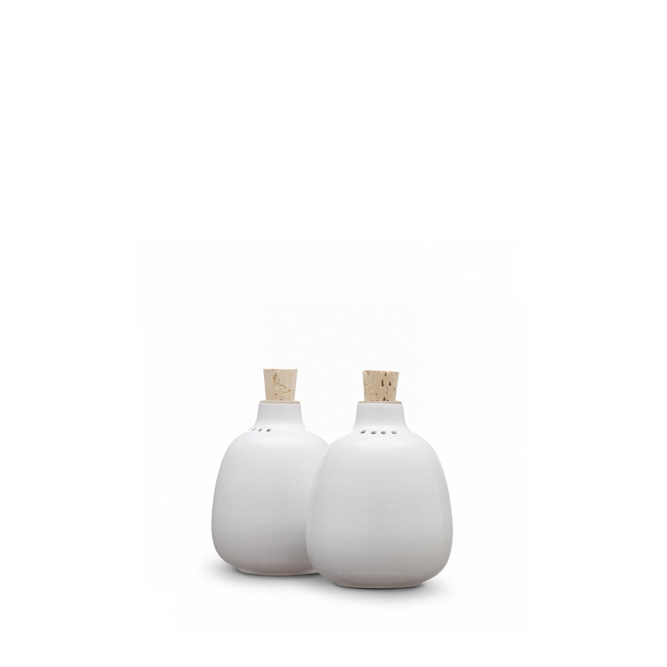 Salt & Pepper Image 4