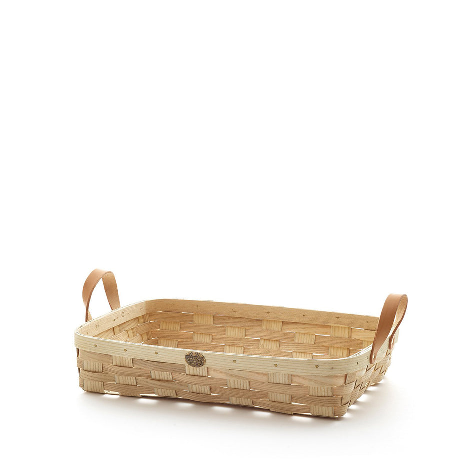Serving Basket in Natural Image 1