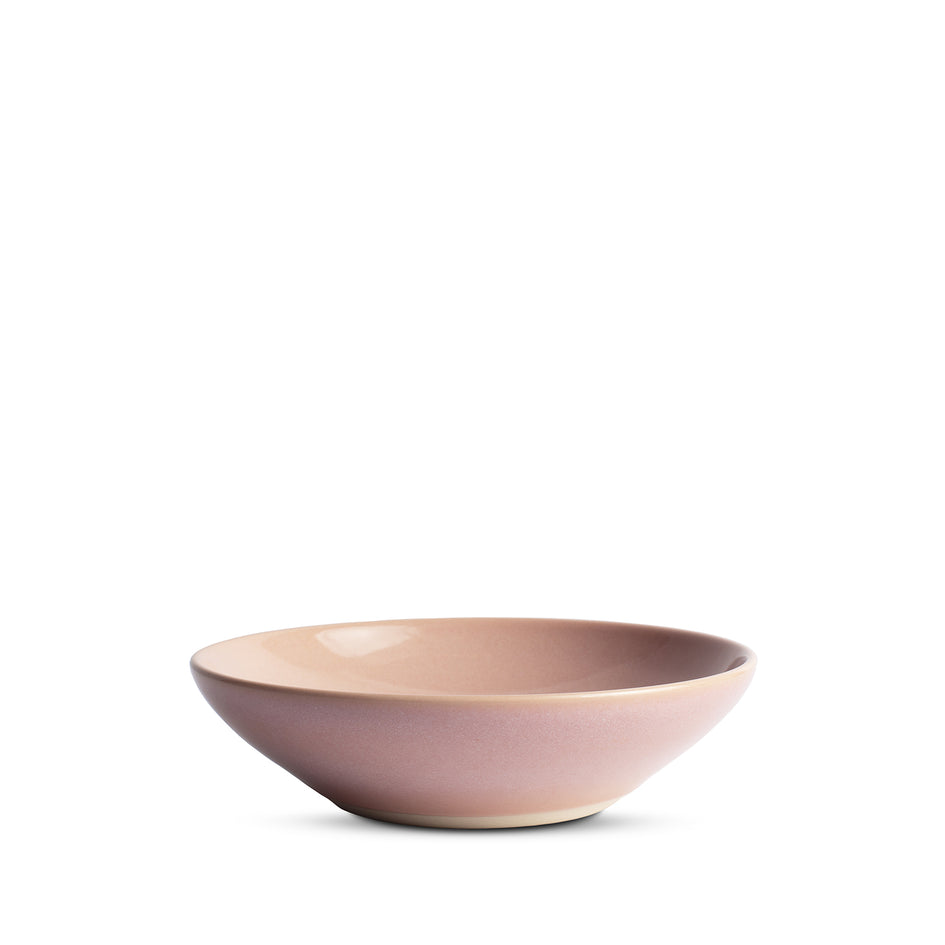Side Bowl Image 5