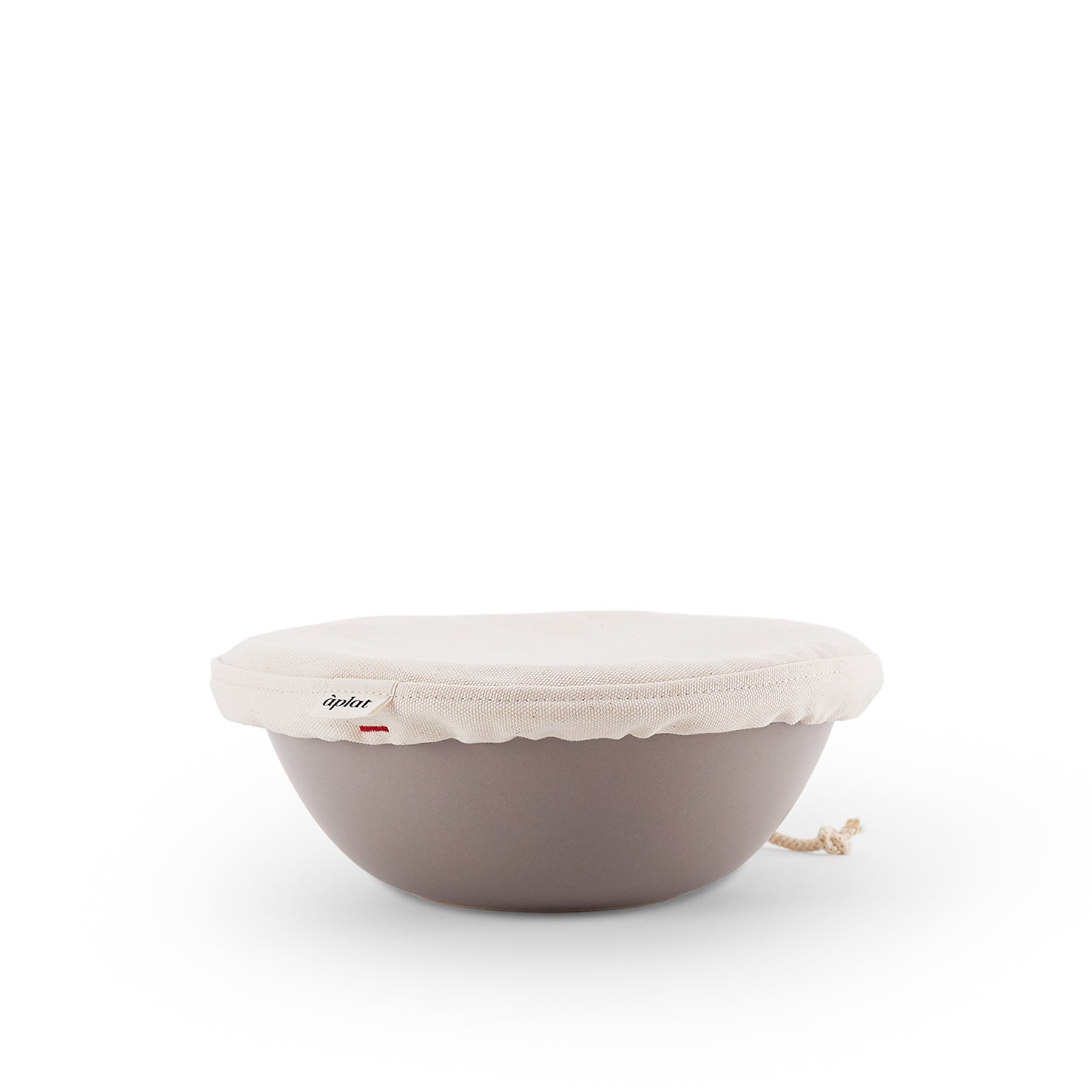 Couvre-Plat Round Small Zoom Image 1