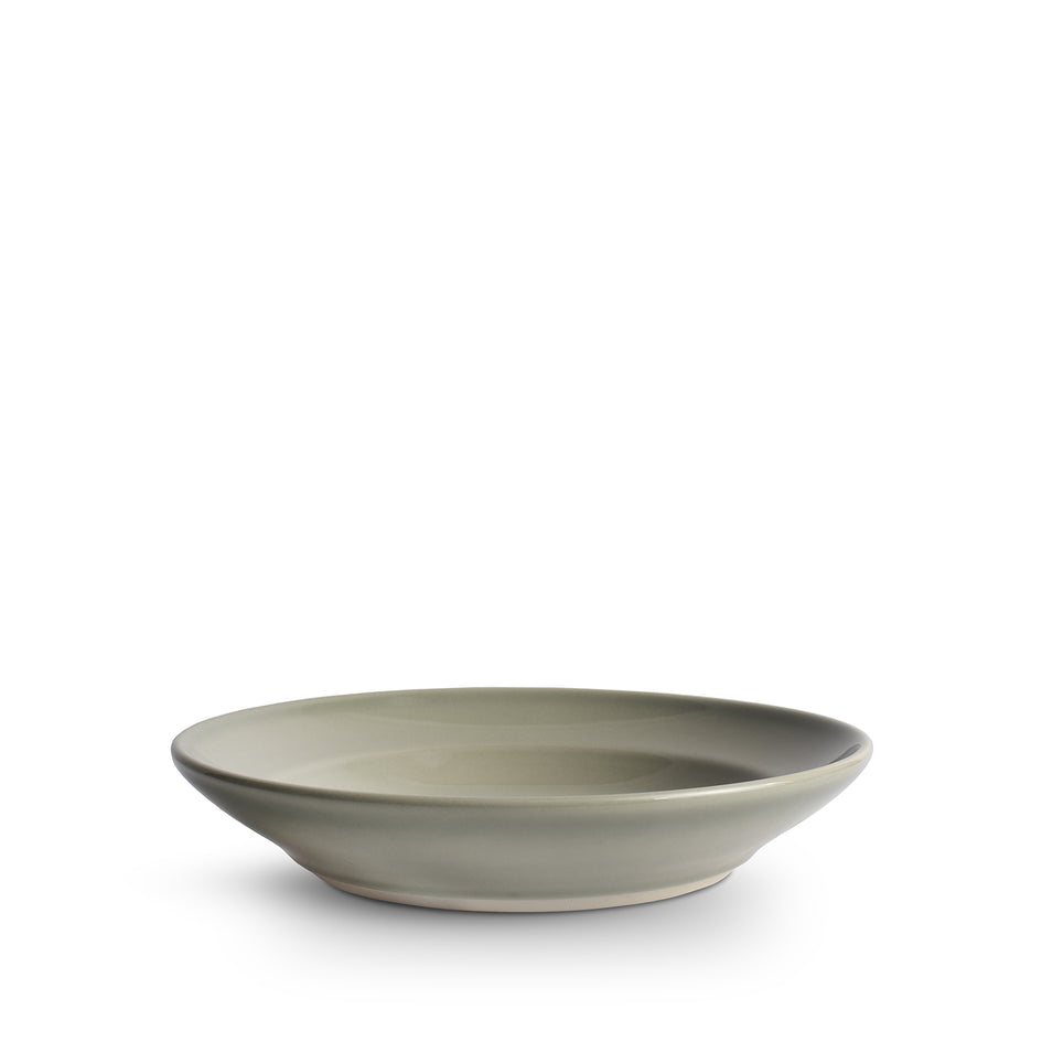 Soup Bowl Image 6