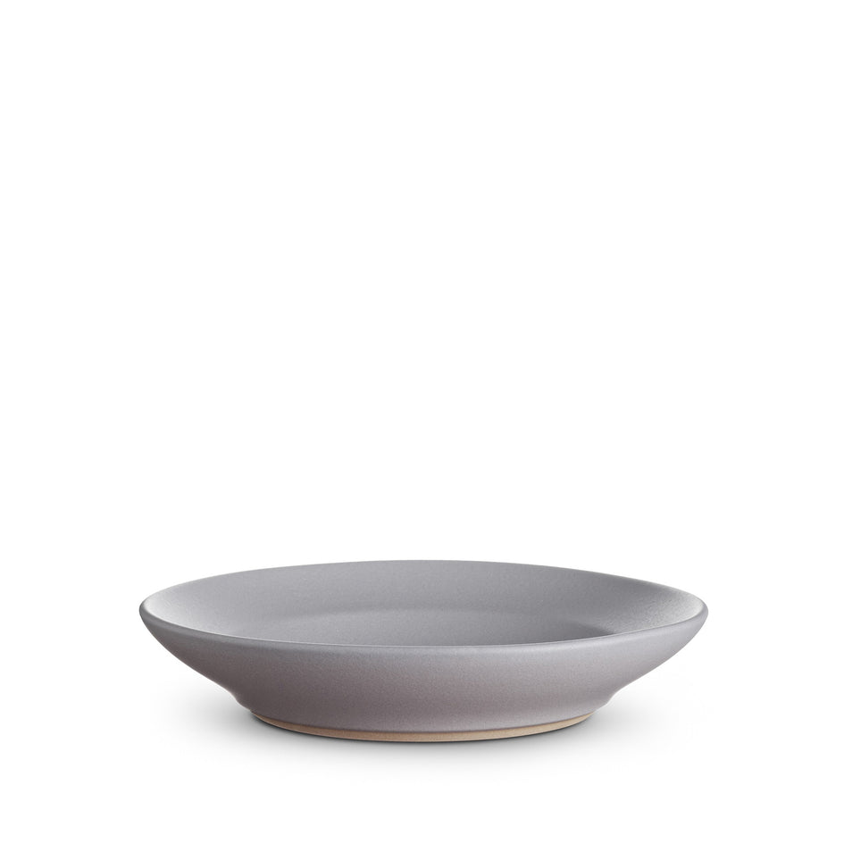 Soup Bowl Image 5