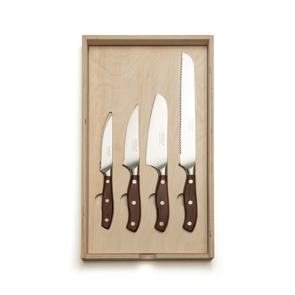 Rosewood Specialist Set Image 1