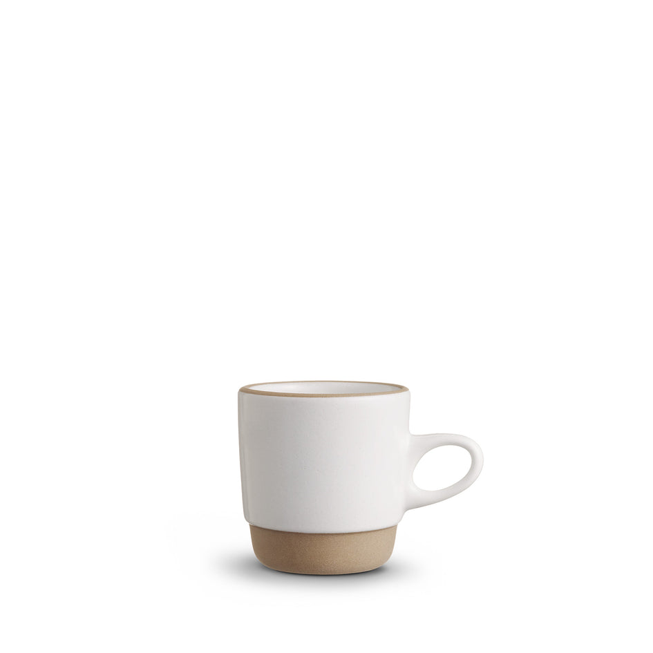 Stack Mug Image 1