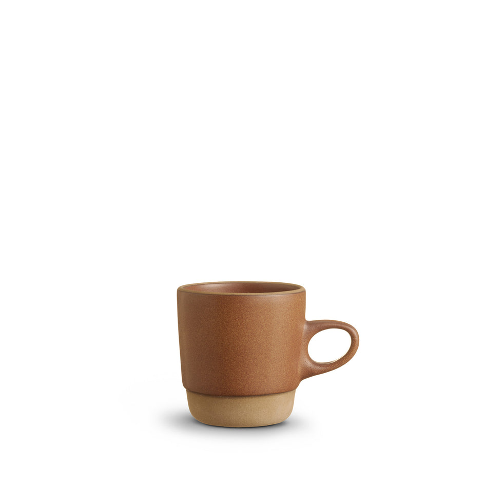 Stack Mug Image 5