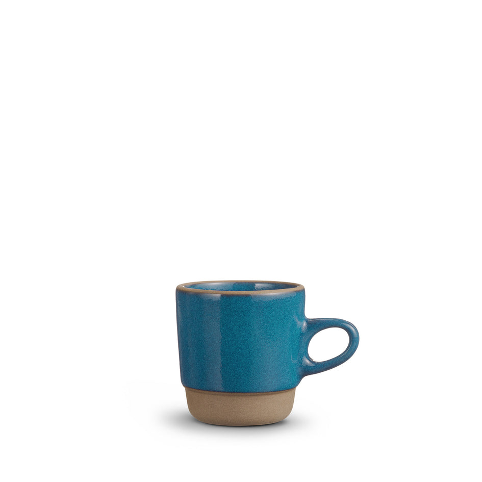 Stack Mug Image 4