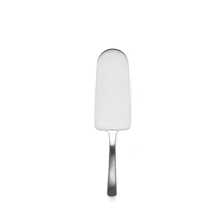 Stainless Steel Cake Server
